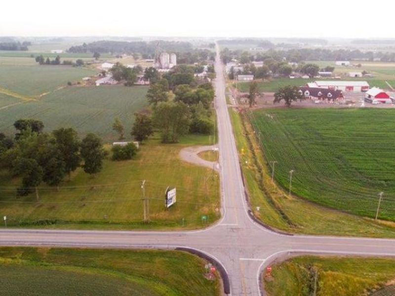 4475 State Route 705, New Weston, OH 45348 Photo 3