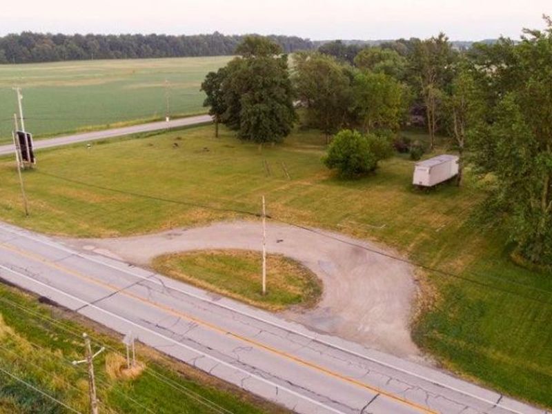 4475 State Route 705, New Weston, OH 45348 Photo 5