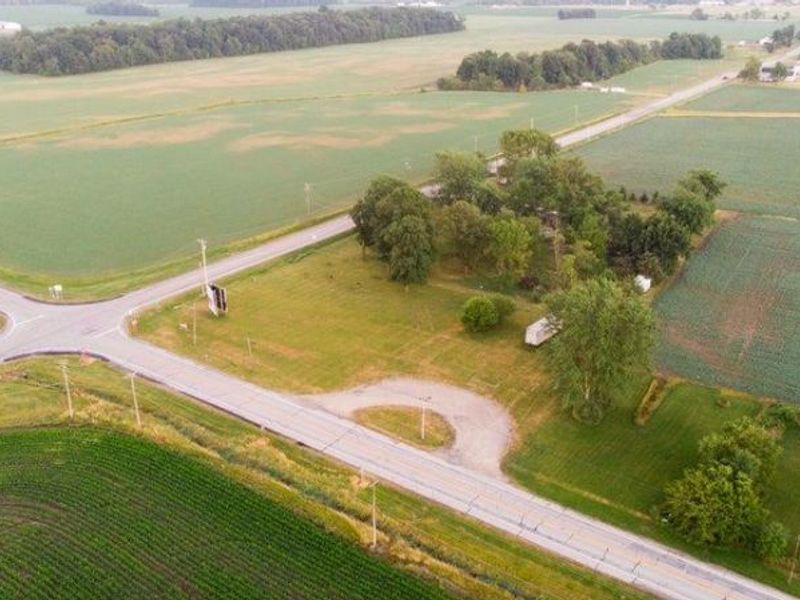 4475 State Route 705, New Weston, OH 45348 Photo 6