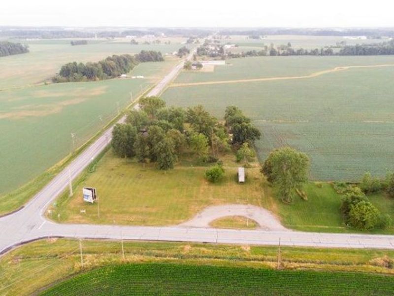 4475 State Route 705, New Weston, OH 45348 Photo 7