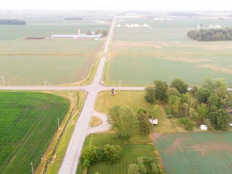 4475 State Route 705, New Weston, OH 45348 Photo 8