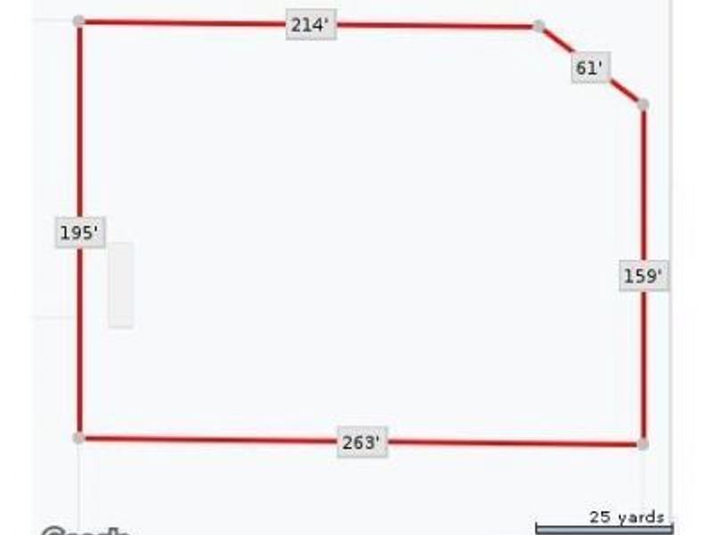 4475 State Route 705, New Weston, OH 45348 Photo 9