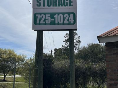 1307 N U.S. Highway 52 , Moncks Corner, SC 29461