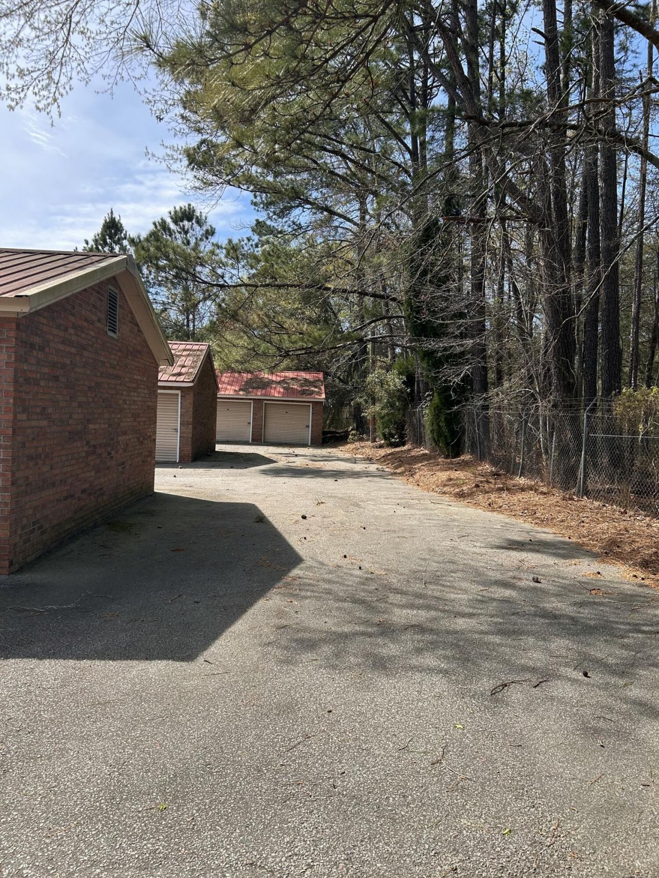 1307 N U.s. Highway 52  Photo 12