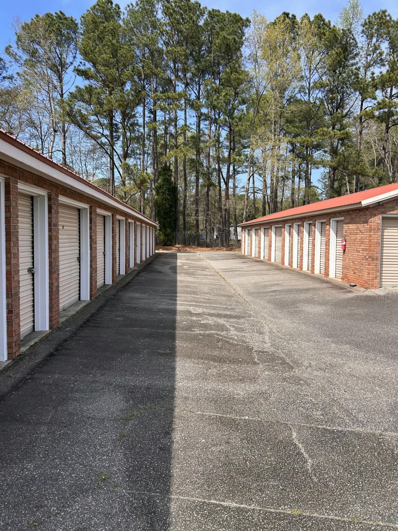 1307 N U.s. Highway 52  Photo 13