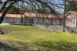 1307 N U.s. Highway 52  photo 4