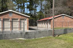 1307 N U.s. Highway 52  photo 4