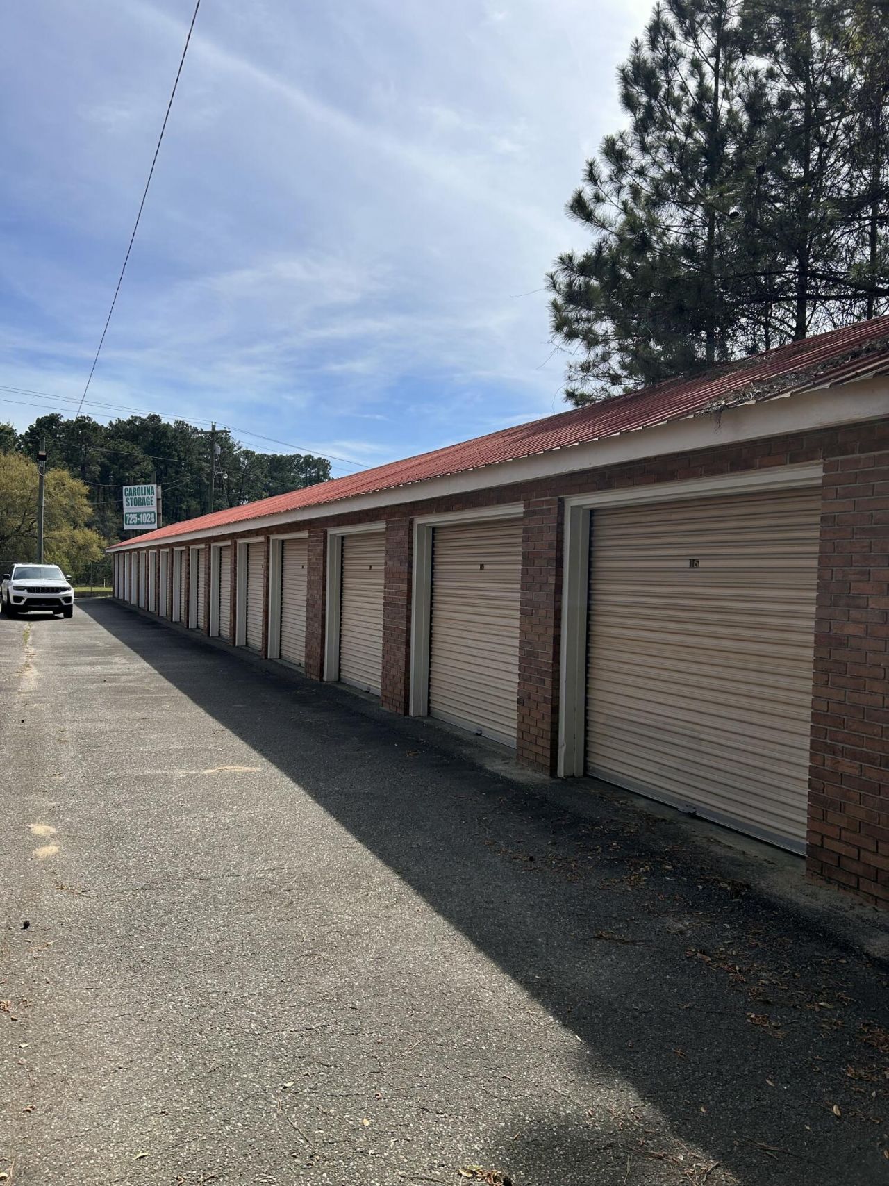 1307 N U.s. Highway 52  Photo 8