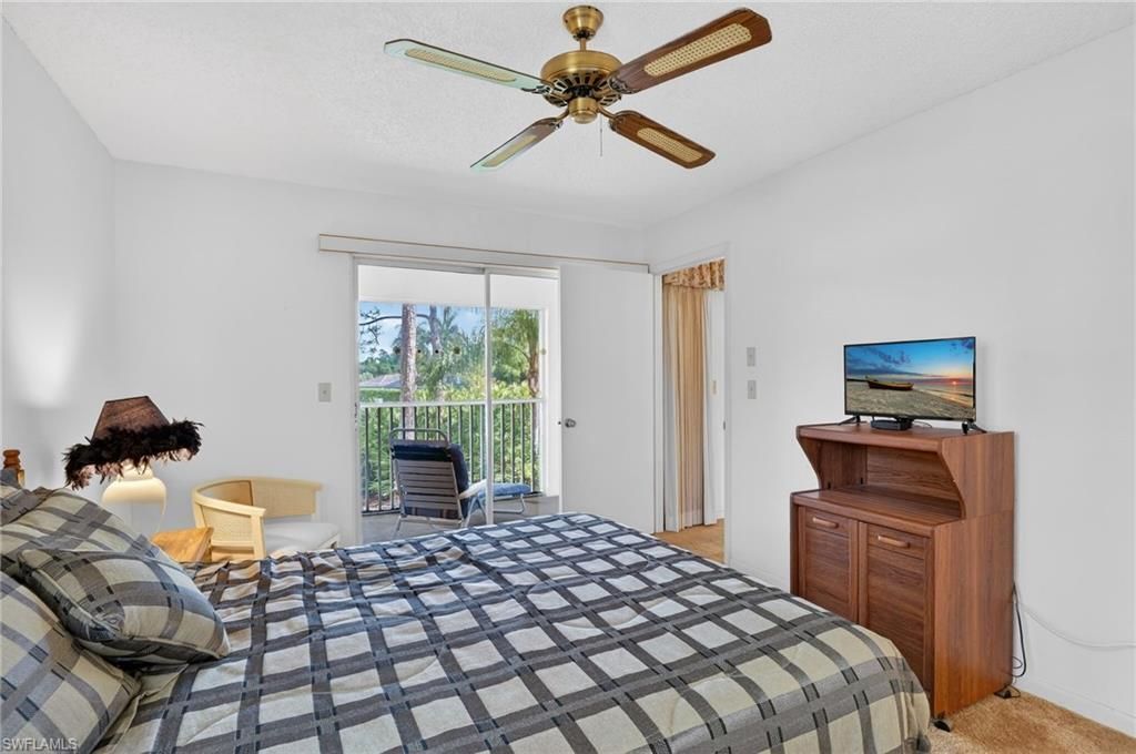 1704 Kings Lake Blvd, Unit 201, Naples, FL 34112 Photo
