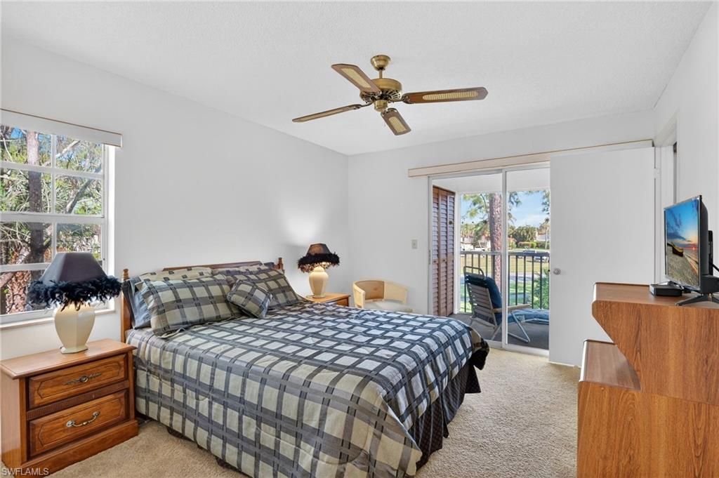 1704 Kings Lake Blvd, Unit 201, Naples, FL 34112 Photo