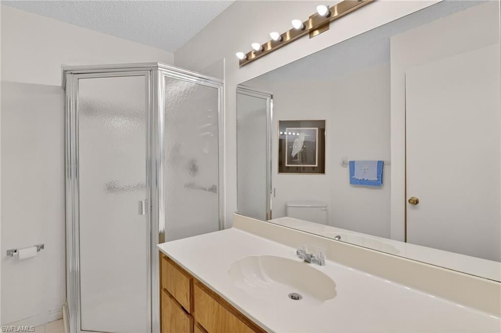 1704 Kings Lake Blvd, Unit 201, Naples, FL 34112 Photo