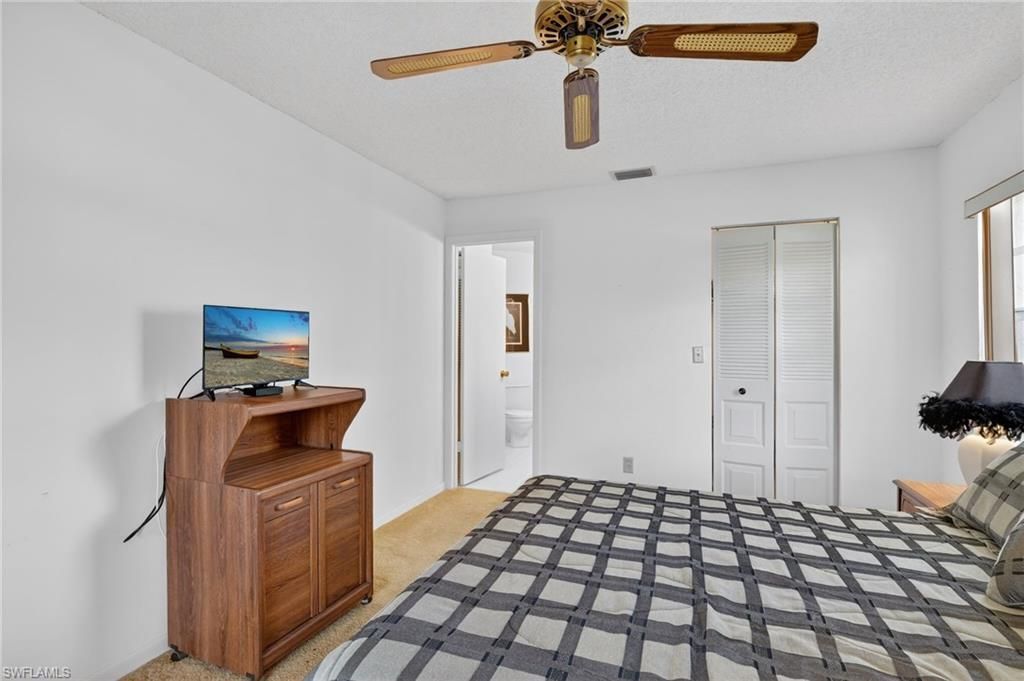 1704 Kings Lake Blvd, Unit 201, Naples, FL 34112 Photo