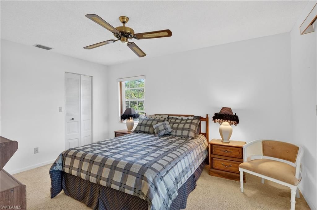 1704 Kings Lake Blvd, Unit 201, Naples, FL 34112 Photo