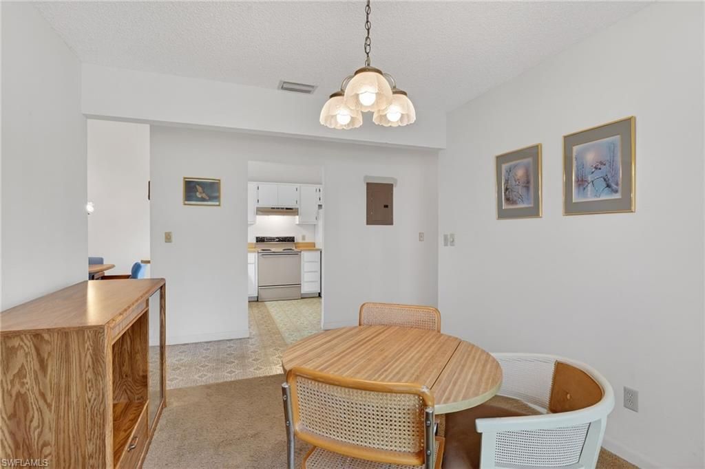 1704 Kings Lake Blvd, Unit 201, Naples, FL 34112 Photo