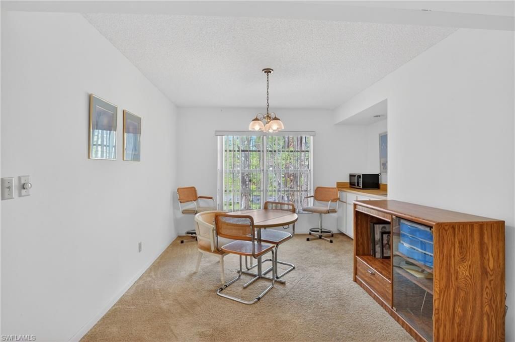 1704 Kings Lake Blvd, Unit 201, Naples, FL 34112 Photo