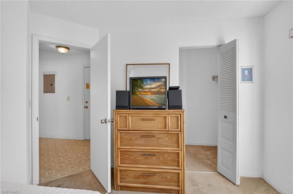 1704 Kings Lake Blvd, Unit 201, Naples, FL 34112 Photo