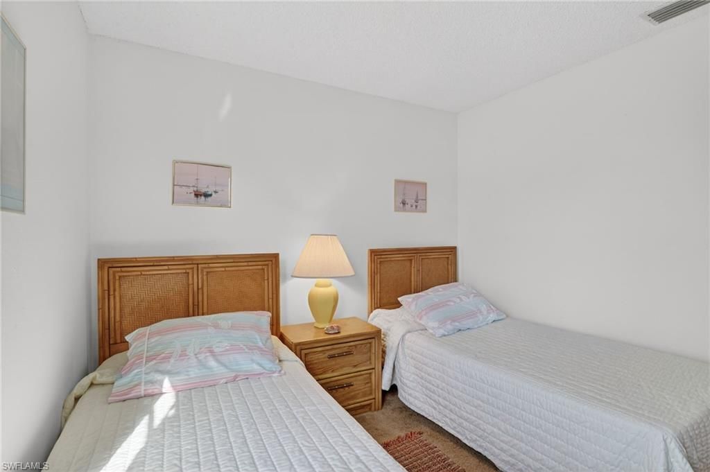 1704 Kings Lake Blvd, Unit 201, Naples, FL 34112 Photo