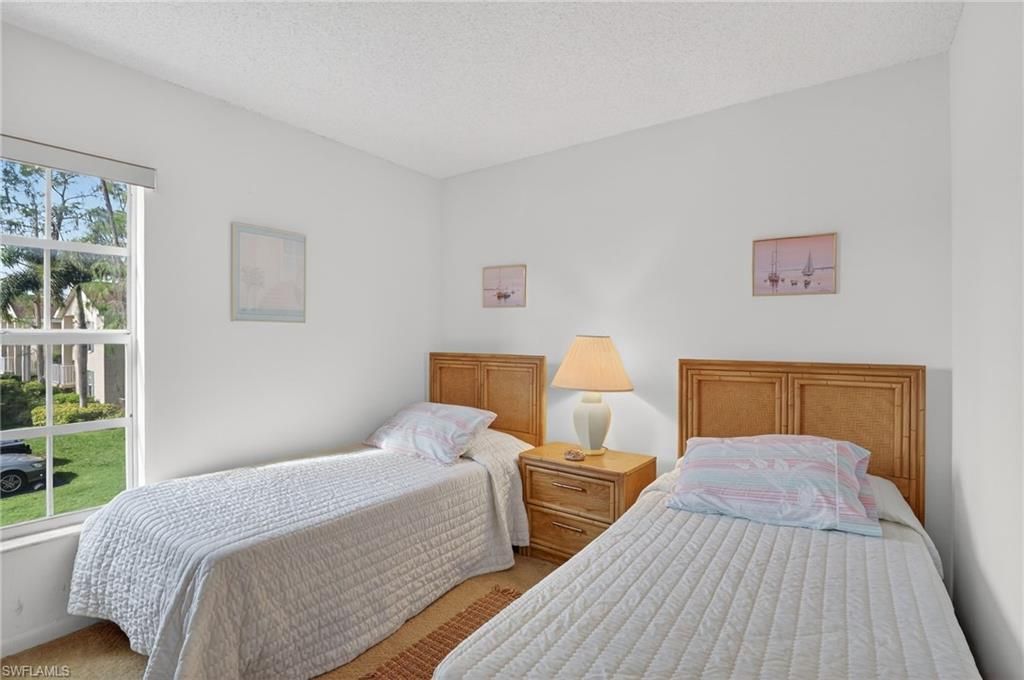1704 Kings Lake Blvd, Unit 201, Naples, FL 34112 Photo