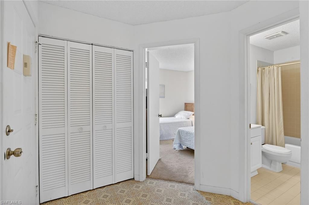 1704 Kings Lake Blvd, Unit 201, Naples, FL 34112 Photo