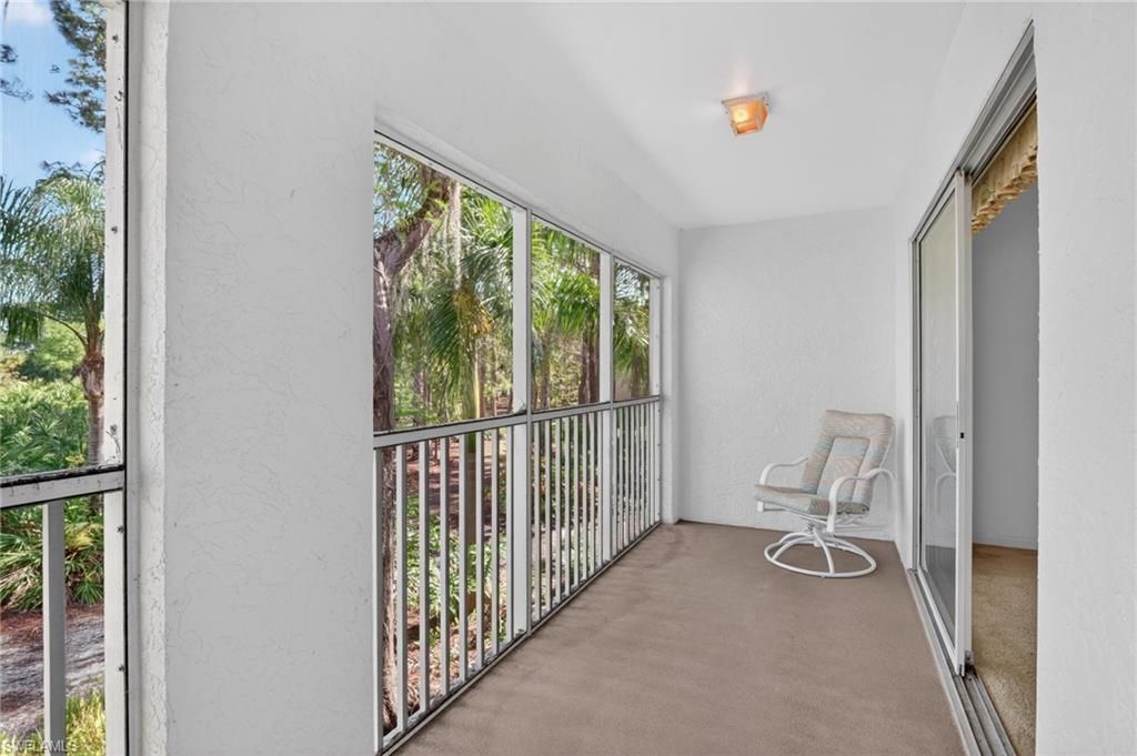 1704 Kings Lake Blvd, Unit 201, Naples, FL 34112 Photo
