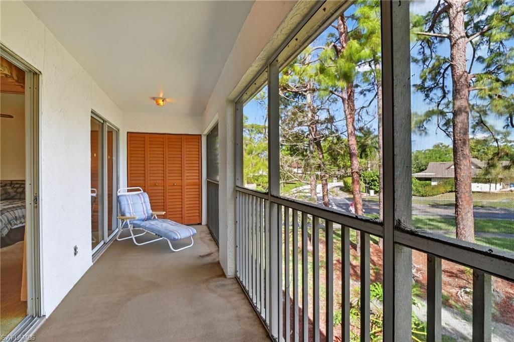 1704 Kings Lake Blvd, Unit 201, Naples, FL 34112 Photo