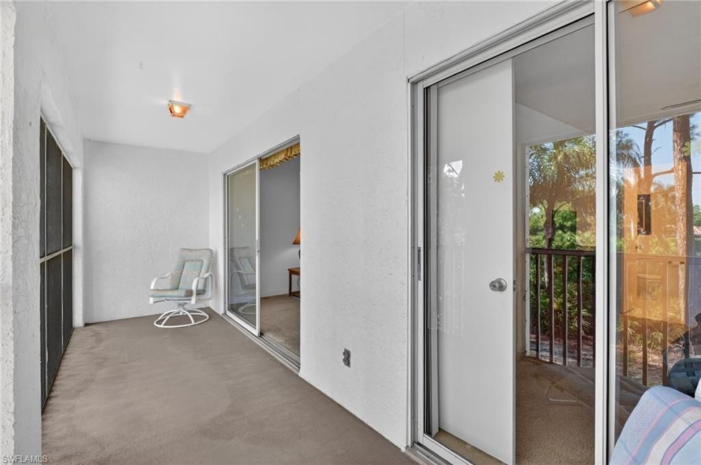 1704 Kings Lake Blvd, Unit 201, Naples, FL 34112 Photo