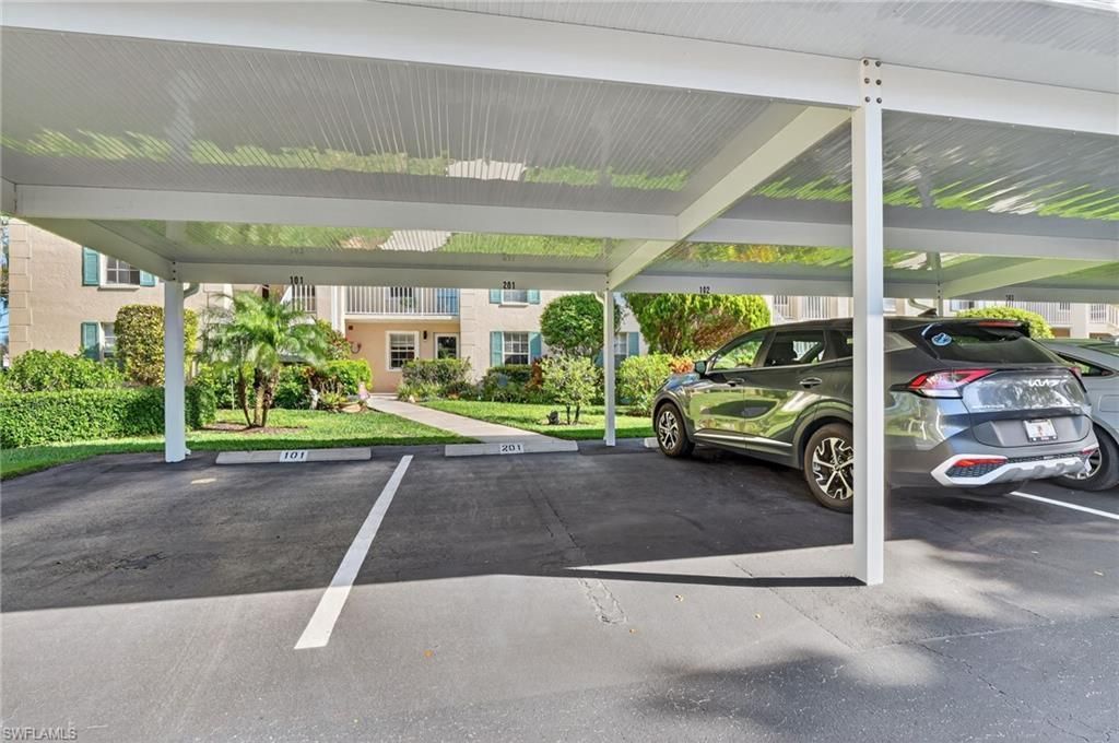 1704 Kings Lake Blvd, Unit 201, Naples, FL 34112 Photo