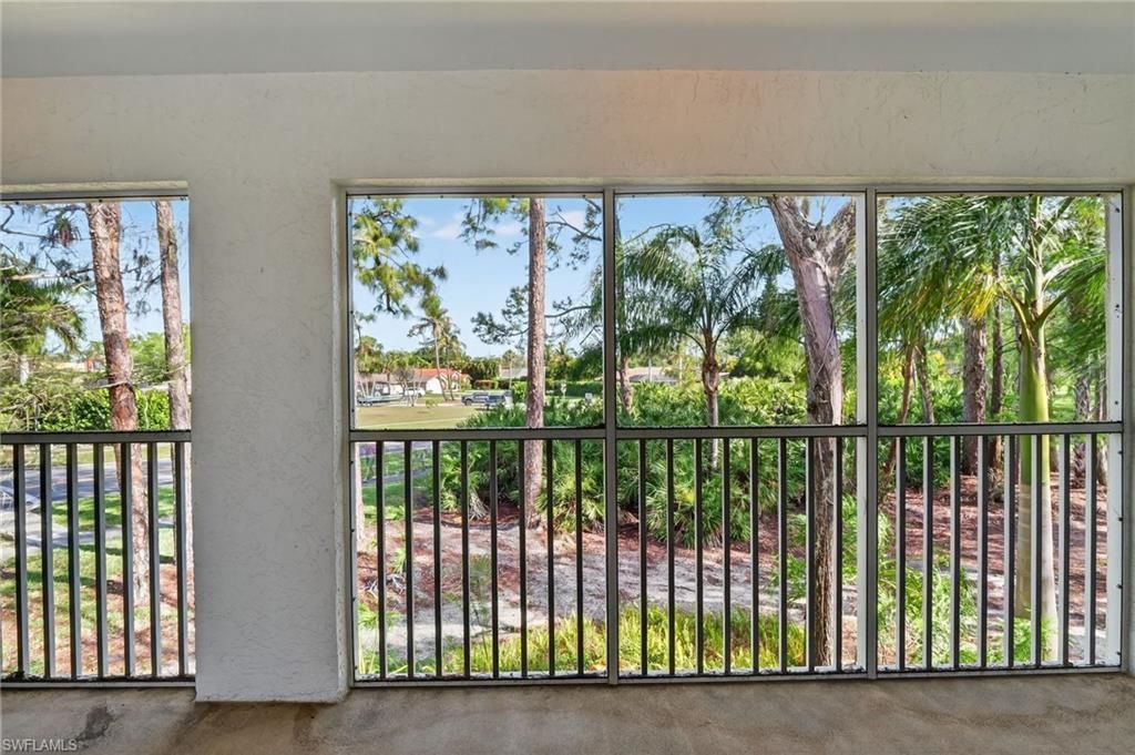 1704 Kings Lake Blvd, Unit 201, Naples, FL 34112 Photo