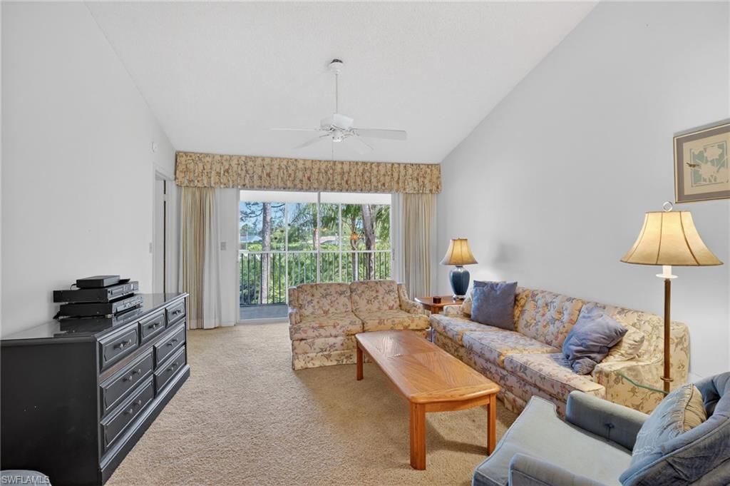 1704 Kings Lake Blvd, Unit 201, Naples, FL 34112 Photo