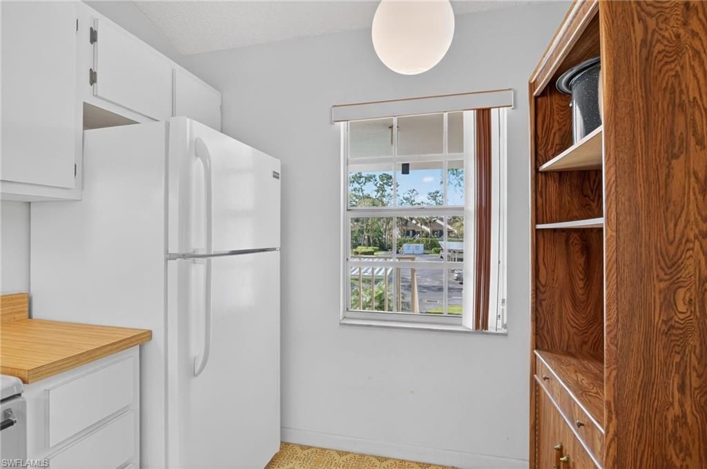 1704 Kings Lake Blvd, Unit 201, Naples, FL 34112 Photo