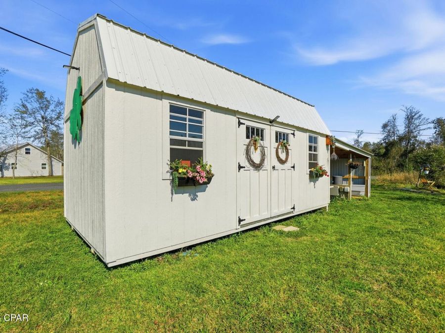 Property Image 27