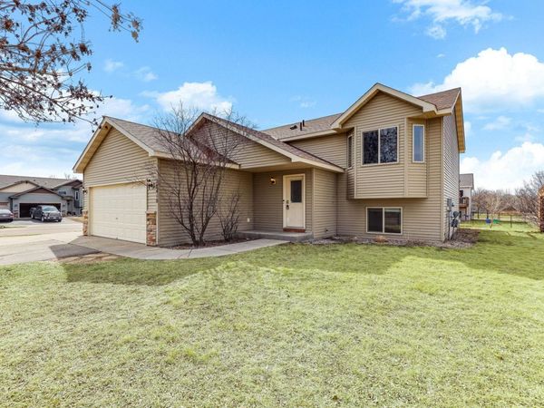 12410 45th Avenue, Becker, MN 55308