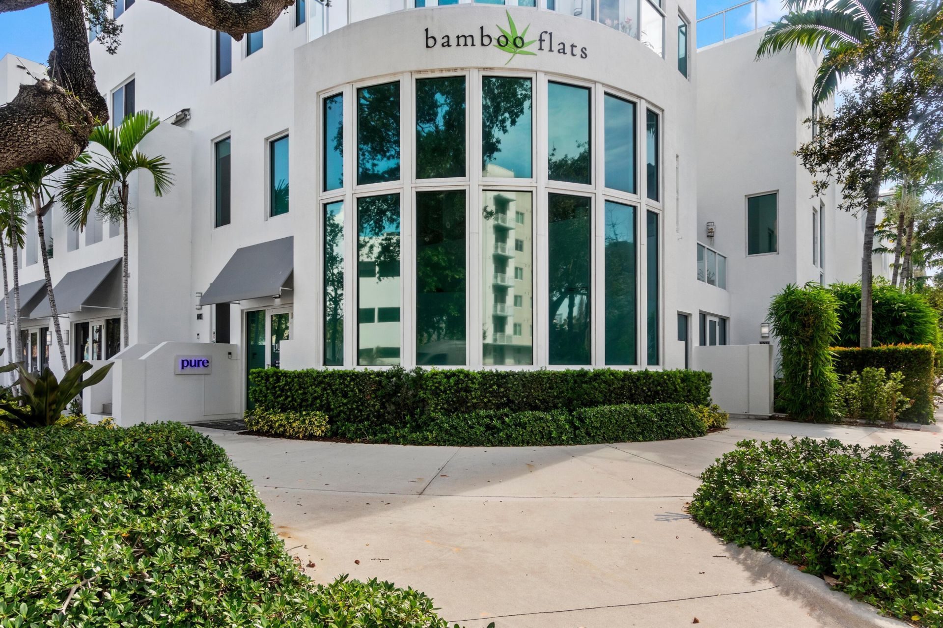 716 NE 3rd Avenue, Unit 716, Fort Lauderdale, FL 33304 Photo