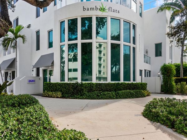 716 NE 3rd Avenue, Unit 716, Fort Lauderdale, FL 33304