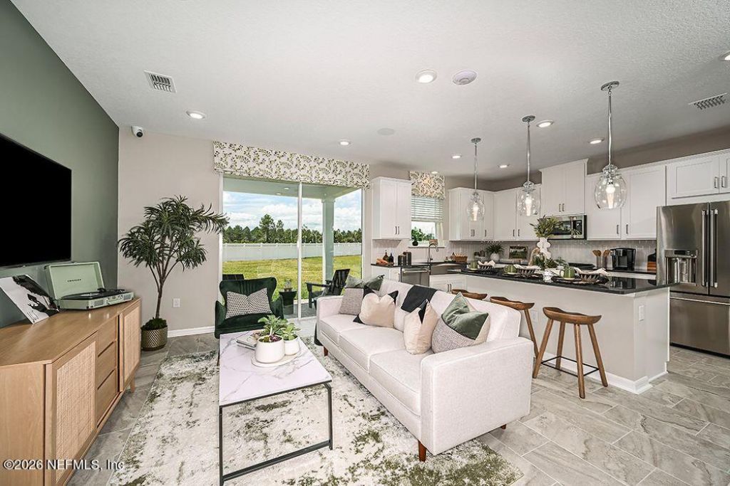 378 Cherry Elm Drive, Saint Augustine, FL 32092 Photo