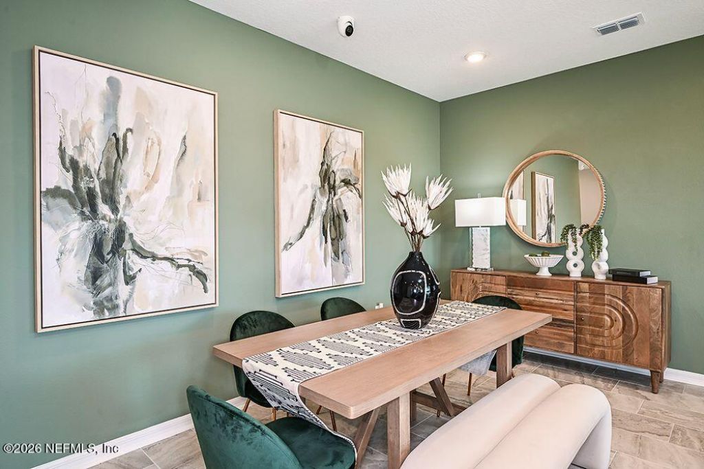 378 Cherry Elm Drive, Saint Augustine, FL 32092 Photo