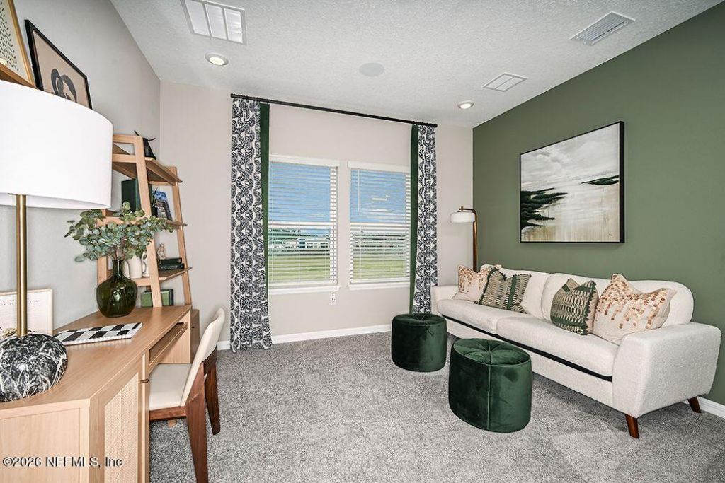 378 Cherry Elm Drive, Saint Augustine, FL 32092 Photo