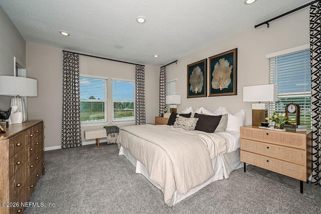 378 Cherry Elm Drive, Saint Augustine, FL 32092 Photo