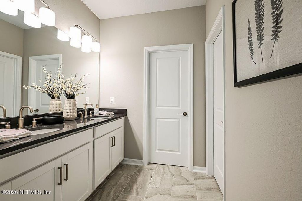 378 Cherry Elm Drive, Saint Augustine, FL 32092 Photo