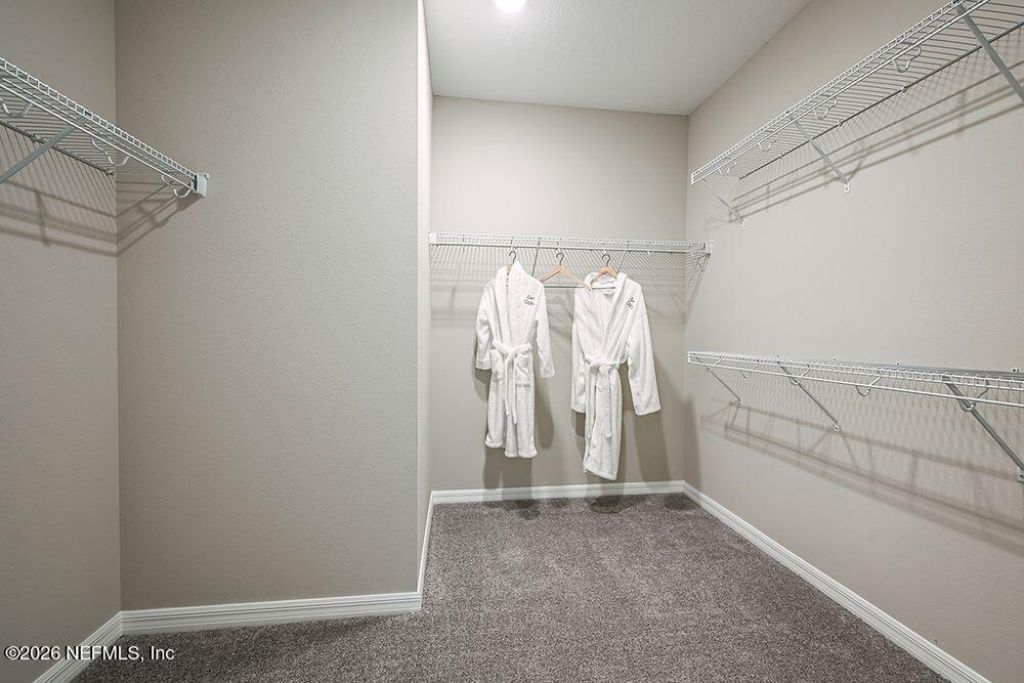 378 Cherry Elm Drive, Saint Augustine, FL 32092 Photo