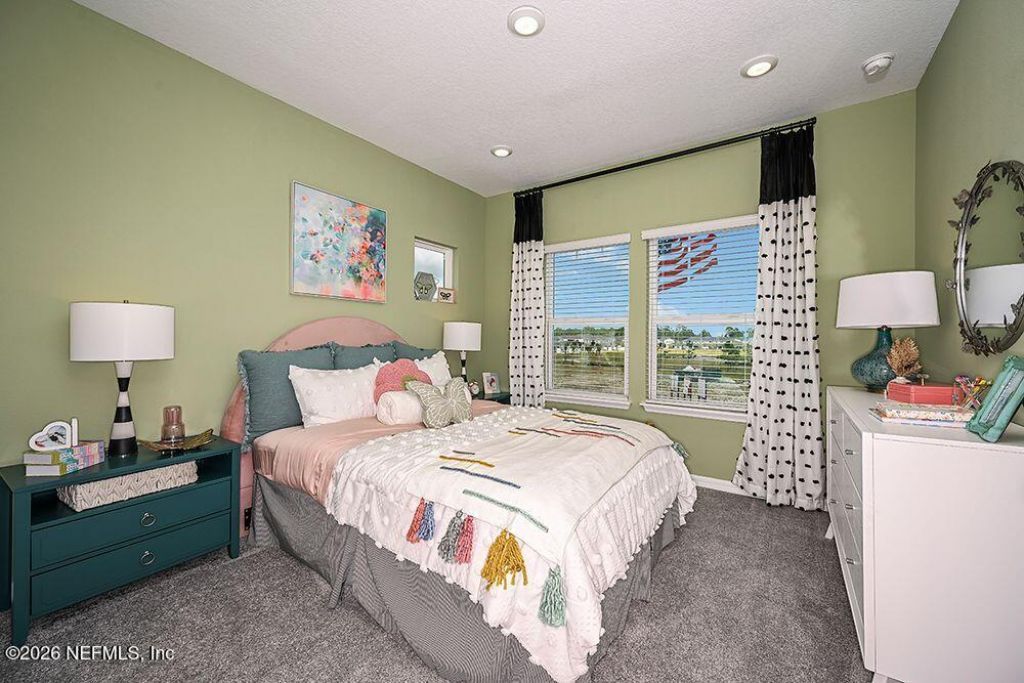 378 Cherry Elm Drive, Saint Augustine, FL 32092 Photo