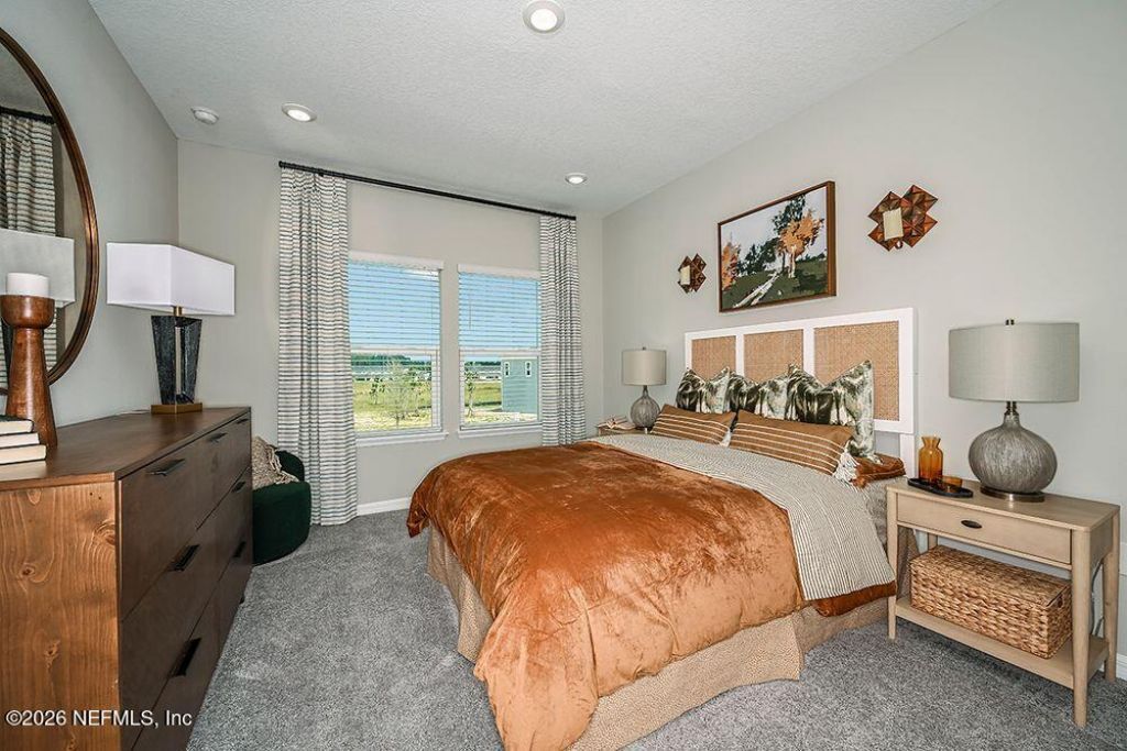 378 Cherry Elm Drive, Saint Augustine, FL 32092 Photo