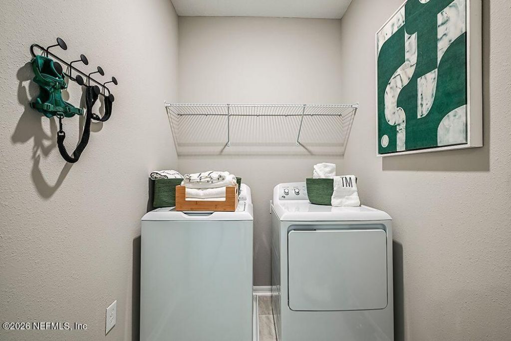 378 Cherry Elm Drive, Saint Augustine, FL 32092 Photo