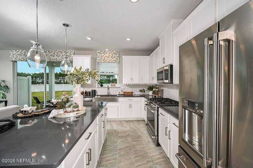 378 Cherry Elm Drive, Saint Augustine, FL 32092 Photo