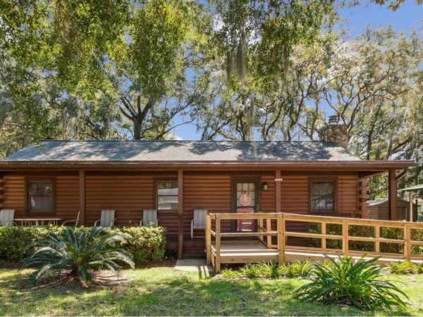 1482 NOTTINGHAM Drive, Fernandina Beach, FL 32034