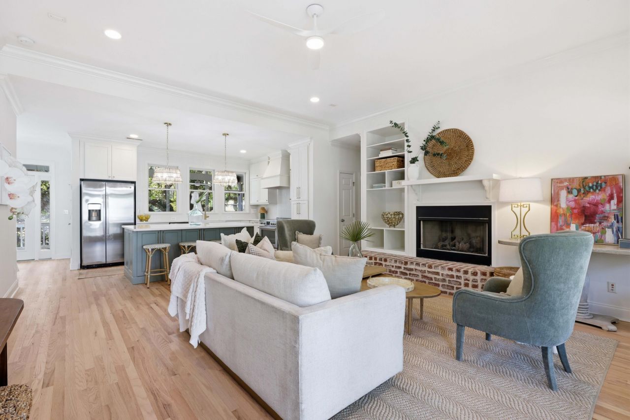 1431 Hindman Avenue Photo 10