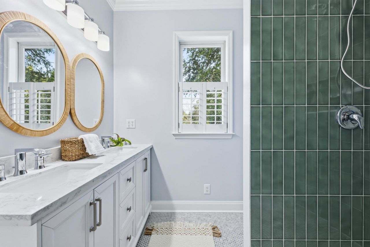 1431 Hindman Avenue Photo 14