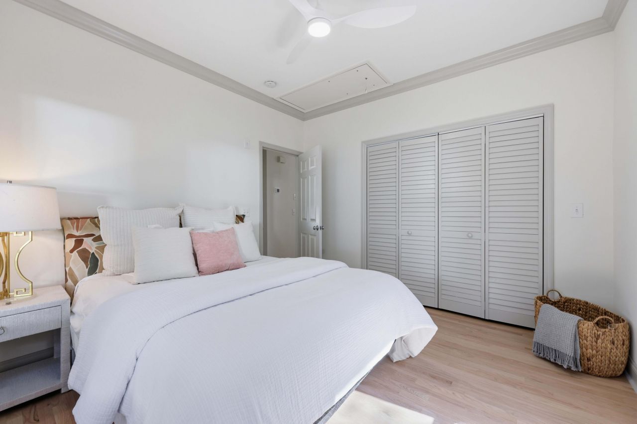 1431 Hindman Avenue Photo 20