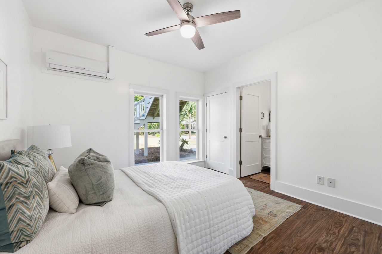 1431 Hindman Avenue Photo 22