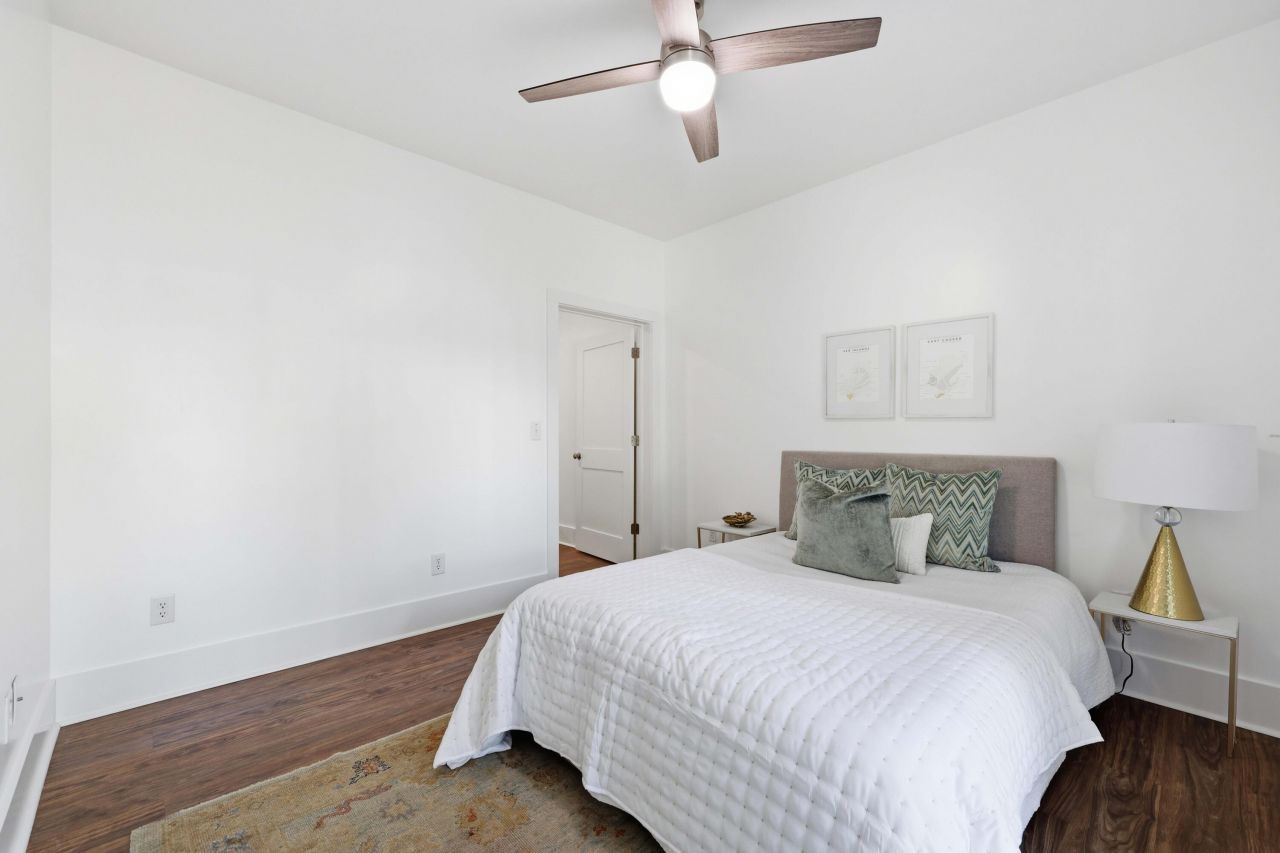 1431 Hindman Avenue Photo 23